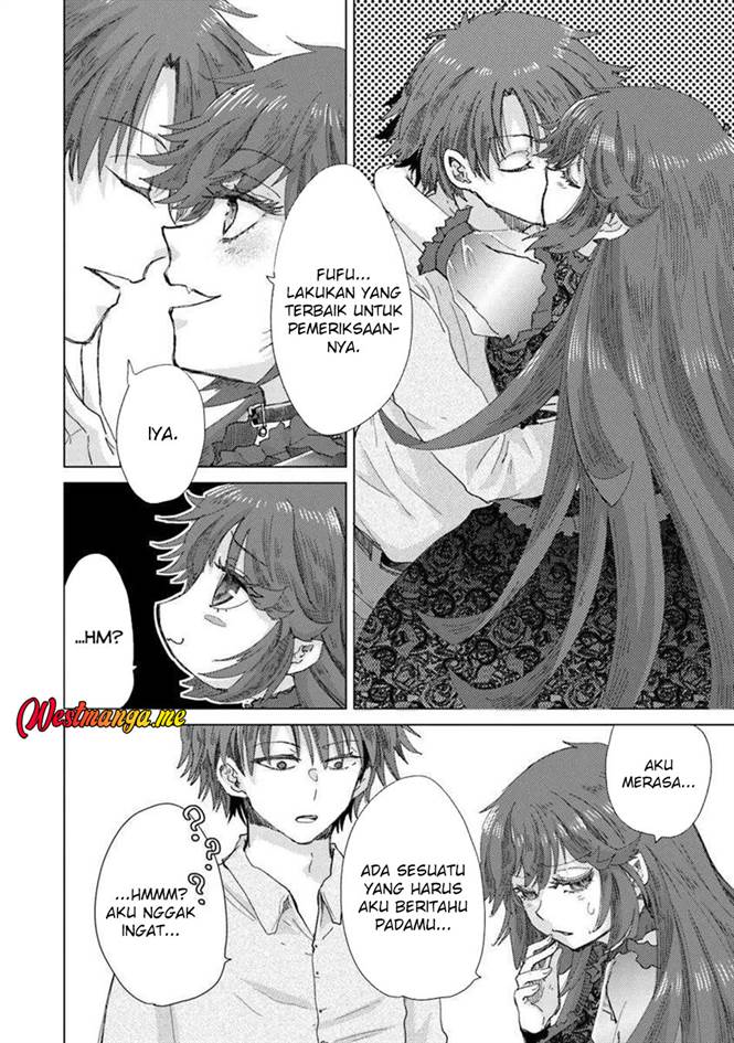 image-komik-hazure-skill-kage-ga-usui-o-motsu-guild-shokuin-ga-jitsuha-densetsu-no-ansatsusha-chapter-44-5/34