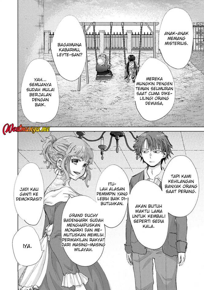 image-komik-hazure-skill-kage-ga-usui-o-motsu-guild-shokuin-ga-jitsuha-densetsu-no-ansatsusha-chapter-44-15/34