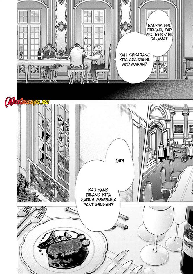 image-komik-hazure-skill-kage-ga-usui-o-motsu-guild-shokuin-ga-jitsuha-densetsu-no-ansatsusha-chapter-44-21/34