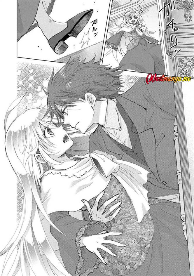 image-komik-hazure-skill-kage-ga-usui-o-motsu-guild-shokuin-ga-jitsuha-densetsu-no-ansatsusha-chapter-44-25/34