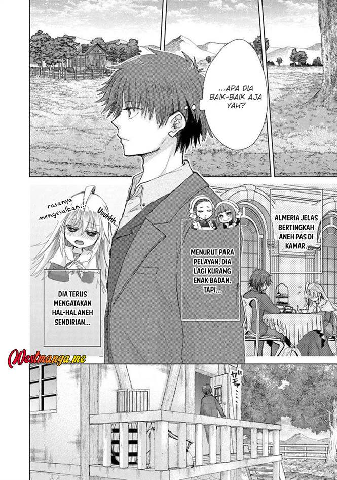 image-komik-hazure-skill-kage-ga-usui-o-motsu-guild-shokuin-ga-jitsuha-densetsu-no-ansatsusha-chapter-44-27/34