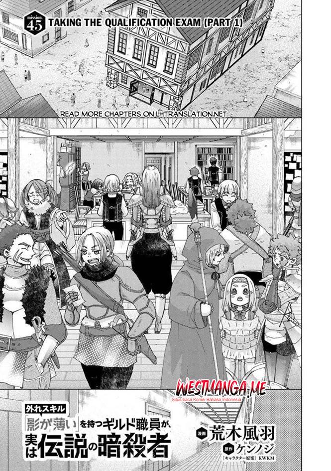 image-komik-hazure-skill-kage-ga-usui-o-motsu-guild-shokuin-ga-jitsuha-densetsu-no-ansatsusha-chapter-45-1/36
