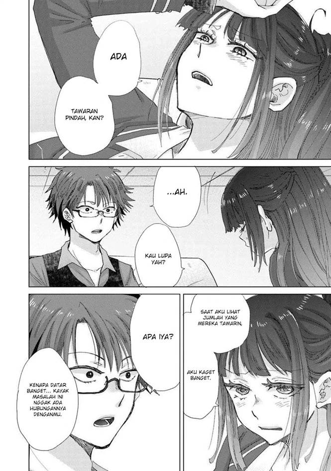 image-komik-hazure-skill-kage-ga-usui-o-motsu-guild-shokuin-ga-jitsuha-densetsu-no-ansatsusha-chapter-45-7/36