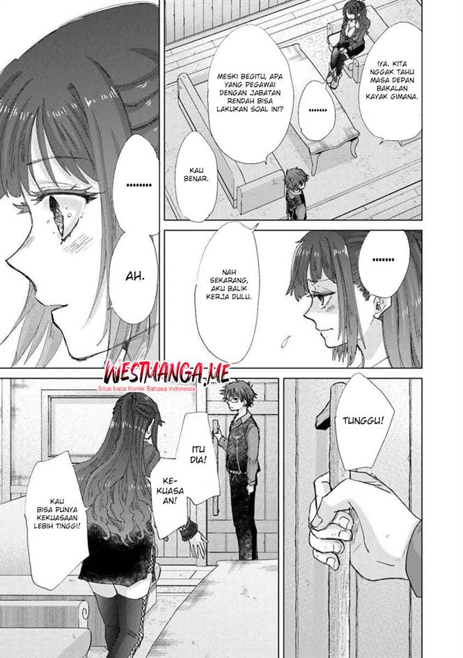 image-komik-hazure-skill-kage-ga-usui-o-motsu-guild-shokuin-ga-jitsuha-densetsu-no-ansatsusha-chapter-45-10/36