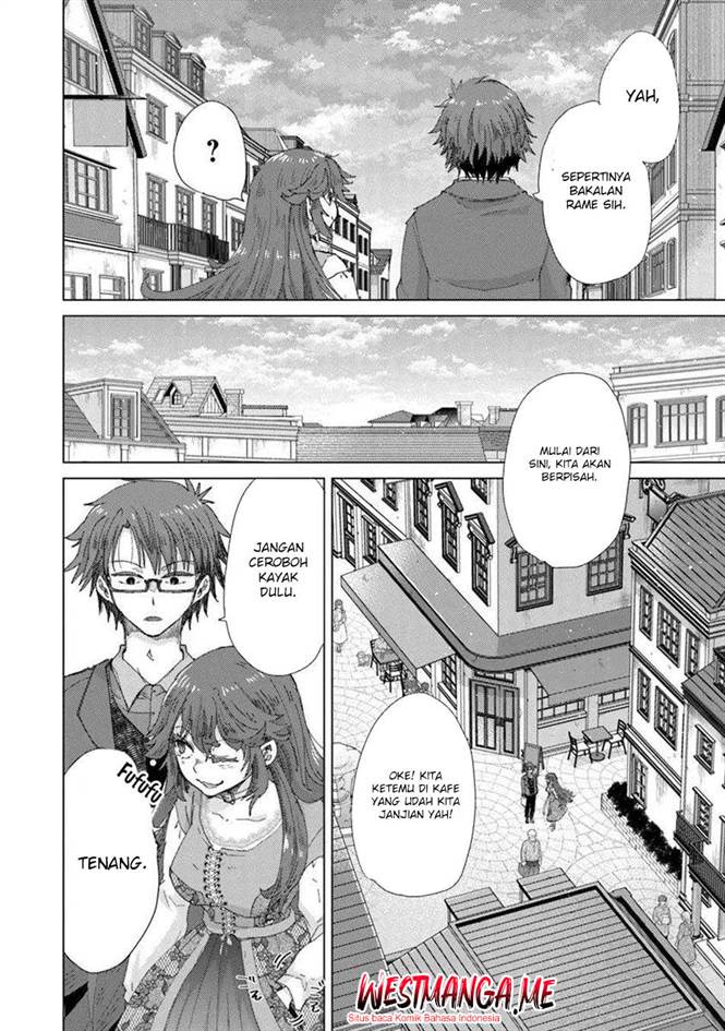 image-komik-hazure-skill-kage-ga-usui-o-motsu-guild-shokuin-ga-jitsuha-densetsu-no-ansatsusha-chapter-45-14/36