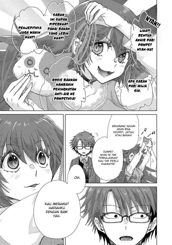 image-komik-hazure-skill-kage-ga-usui-o-motsu-guild-shokuin-ga-jitsuha-densetsu-no-ansatsusha-chapter-45-15/36