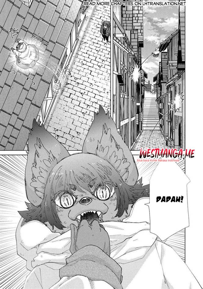 image-komik-hazure-skill-kage-ga-usui-o-motsu-guild-shokuin-ga-jitsuha-densetsu-no-ansatsusha-chapter-45-22/36