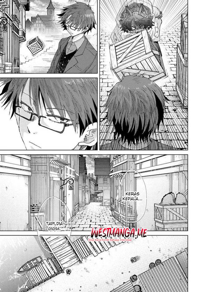 image-komik-hazure-skill-kage-ga-usui-o-motsu-guild-shokuin-ga-jitsuha-densetsu-no-ansatsusha-chapter-45-30/36