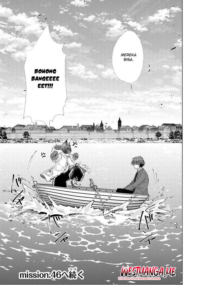 image-komik-hazure-skill-kage-ga-usui-o-motsu-guild-shokuin-ga-jitsuha-densetsu-no-ansatsusha-chapter-45-34/36