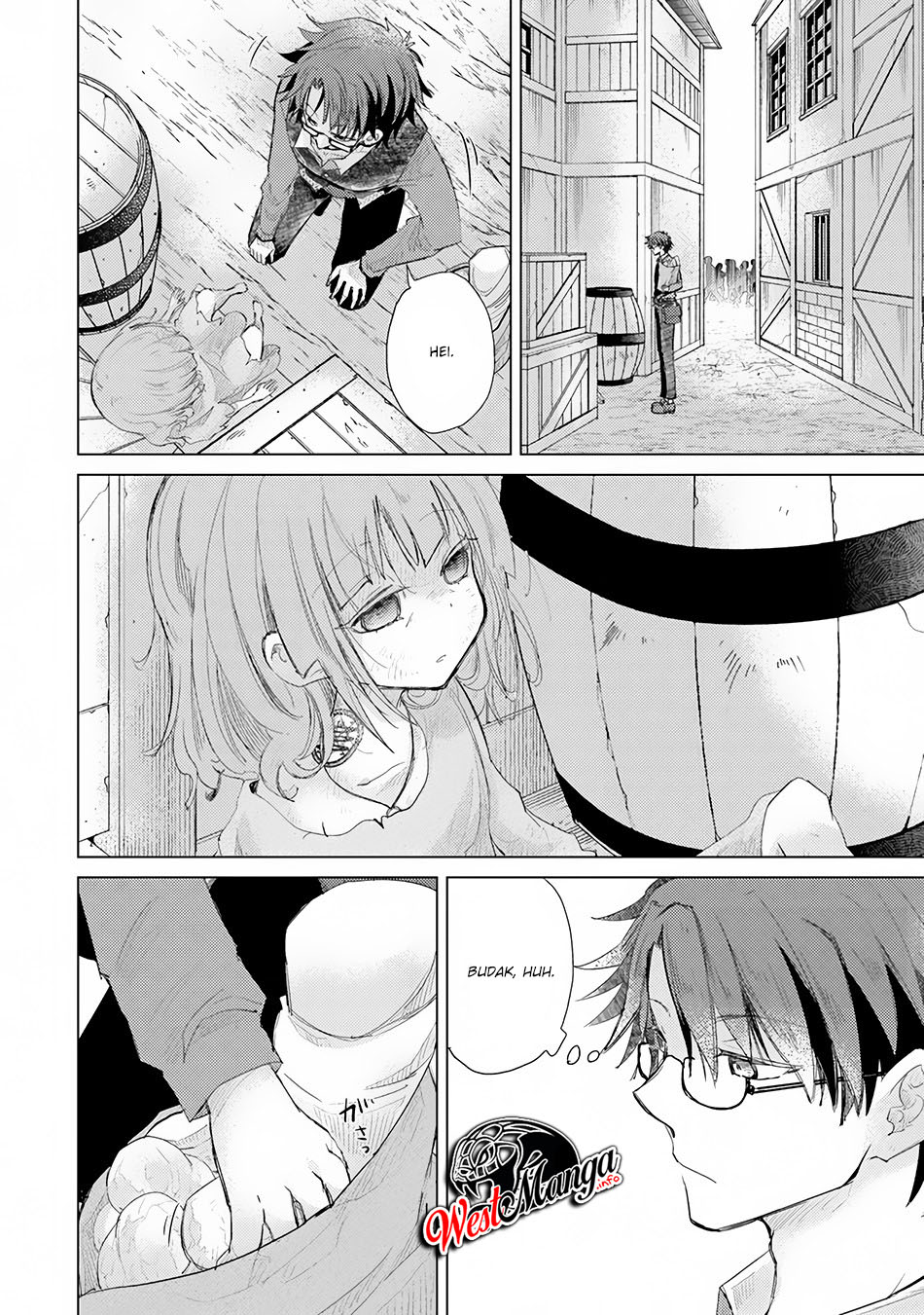 image-komik-hazure-skill-kage-ga-usui-o-motsu-guild-shokuin-ga-jitsuha-densetsu-no-ansatsusha-chapter-8-5/42