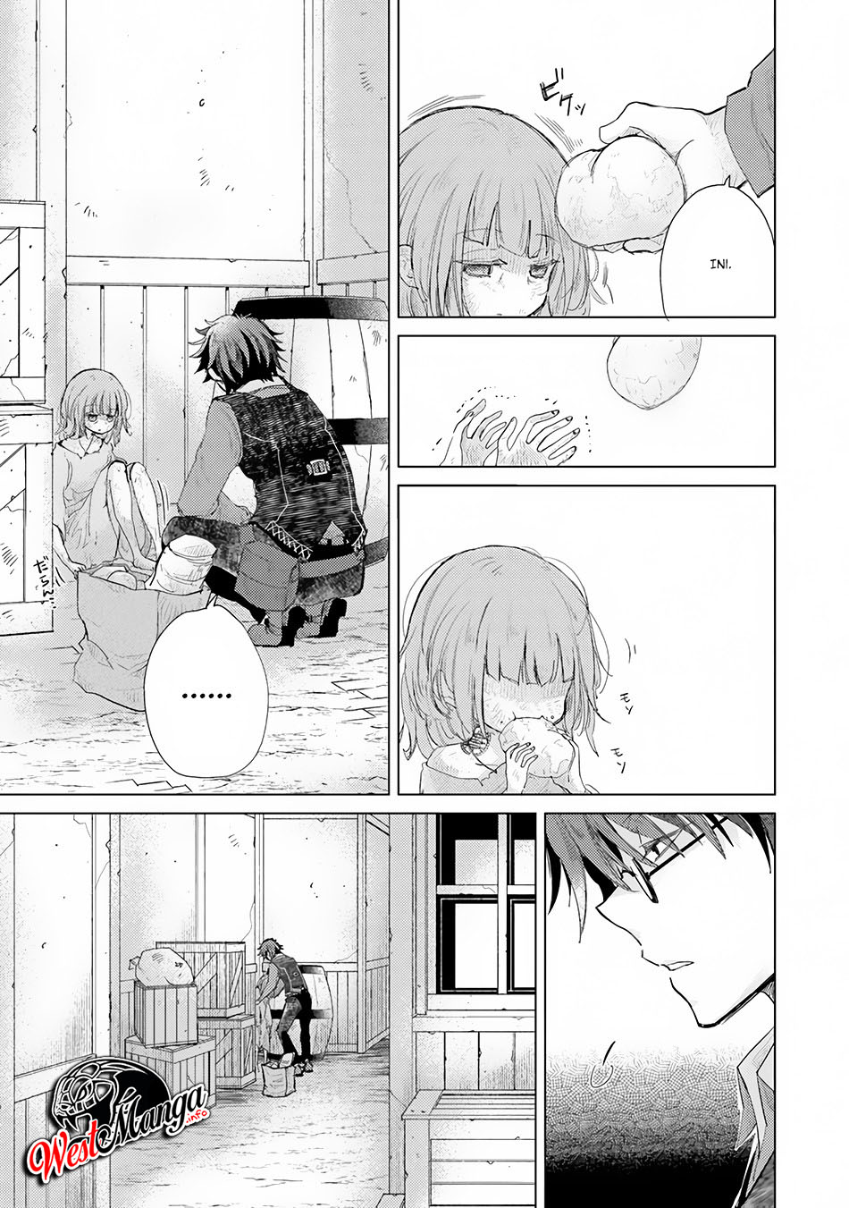 image-komik-hazure-skill-kage-ga-usui-o-motsu-guild-shokuin-ga-jitsuha-densetsu-no-ansatsusha-chapter-8-6/42