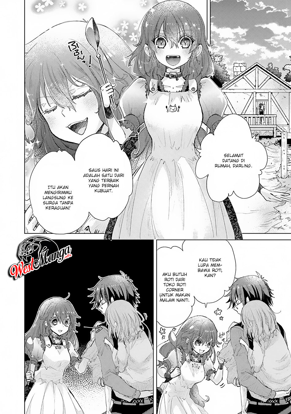 image-komik-hazure-skill-kage-ga-usui-o-motsu-guild-shokuin-ga-jitsuha-densetsu-no-ansatsusha-chapter-8-7/42