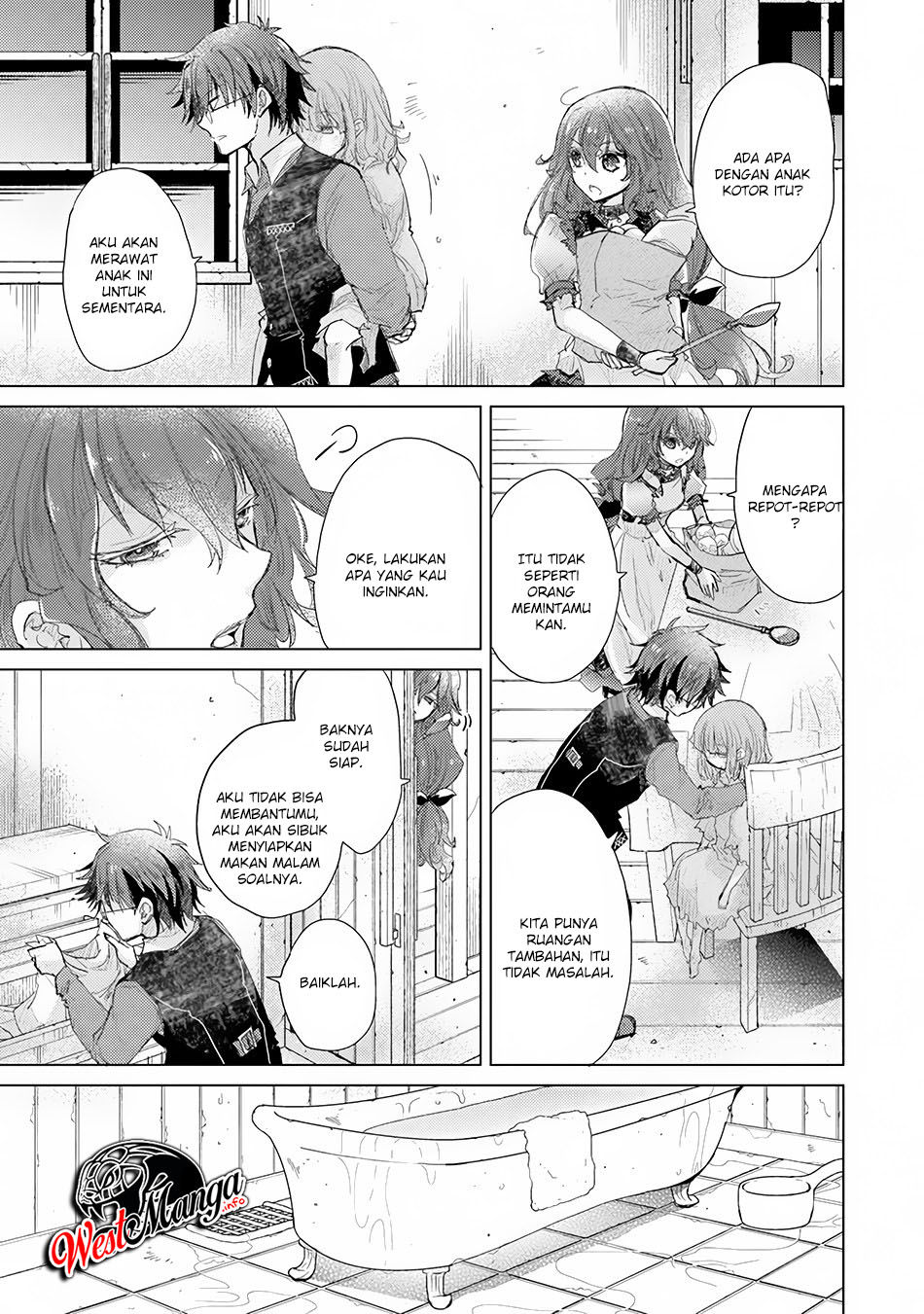 image-komik-hazure-skill-kage-ga-usui-o-motsu-guild-shokuin-ga-jitsuha-densetsu-no-ansatsusha-chapter-8-8/42