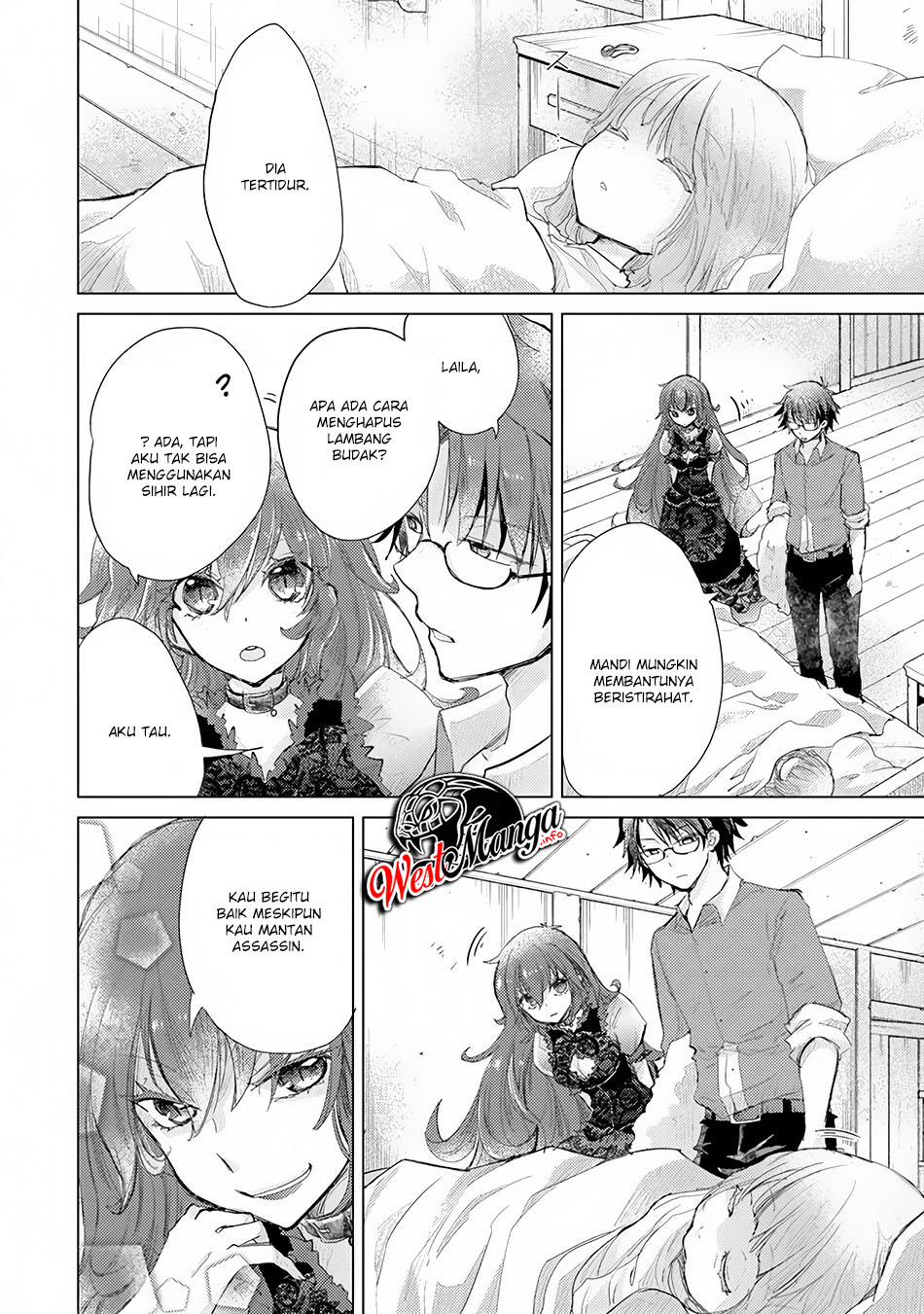 image-komik-hazure-skill-kage-ga-usui-o-motsu-guild-shokuin-ga-jitsuha-densetsu-no-ansatsusha-chapter-8-9/42