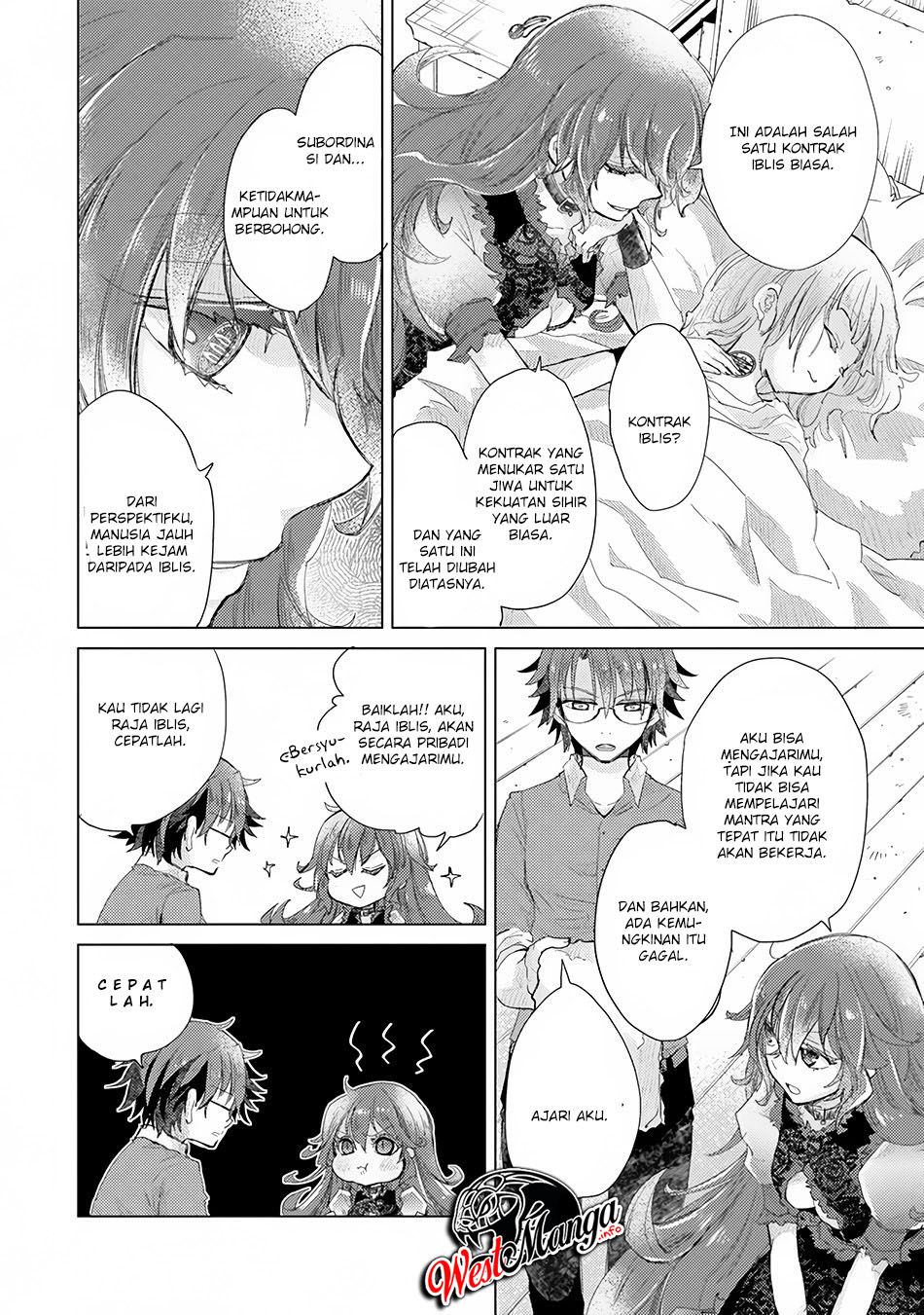 image-komik-hazure-skill-kage-ga-usui-o-motsu-guild-shokuin-ga-jitsuha-densetsu-no-ansatsusha-chapter-8-11/42