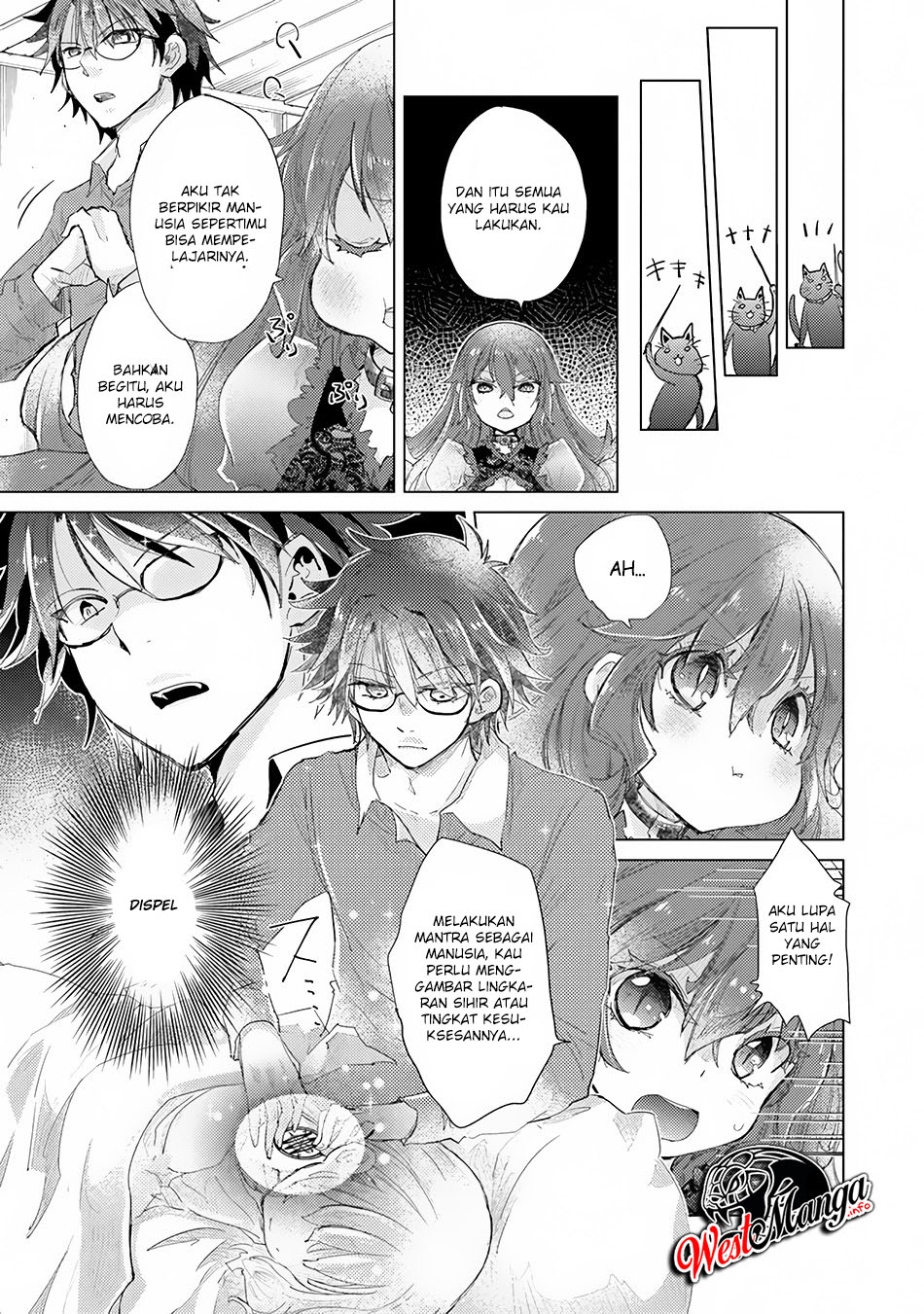 image-komik-hazure-skill-kage-ga-usui-o-motsu-guild-shokuin-ga-jitsuha-densetsu-no-ansatsusha-chapter-8-12/42