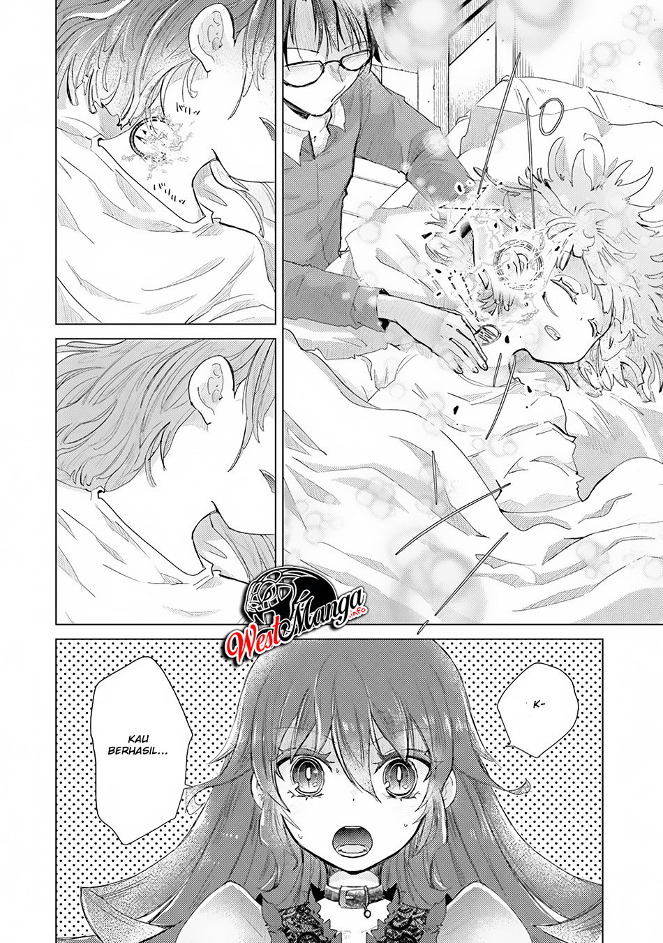 image-komik-hazure-skill-kage-ga-usui-o-motsu-guild-shokuin-ga-jitsuha-densetsu-no-ansatsusha-chapter-8-14/42