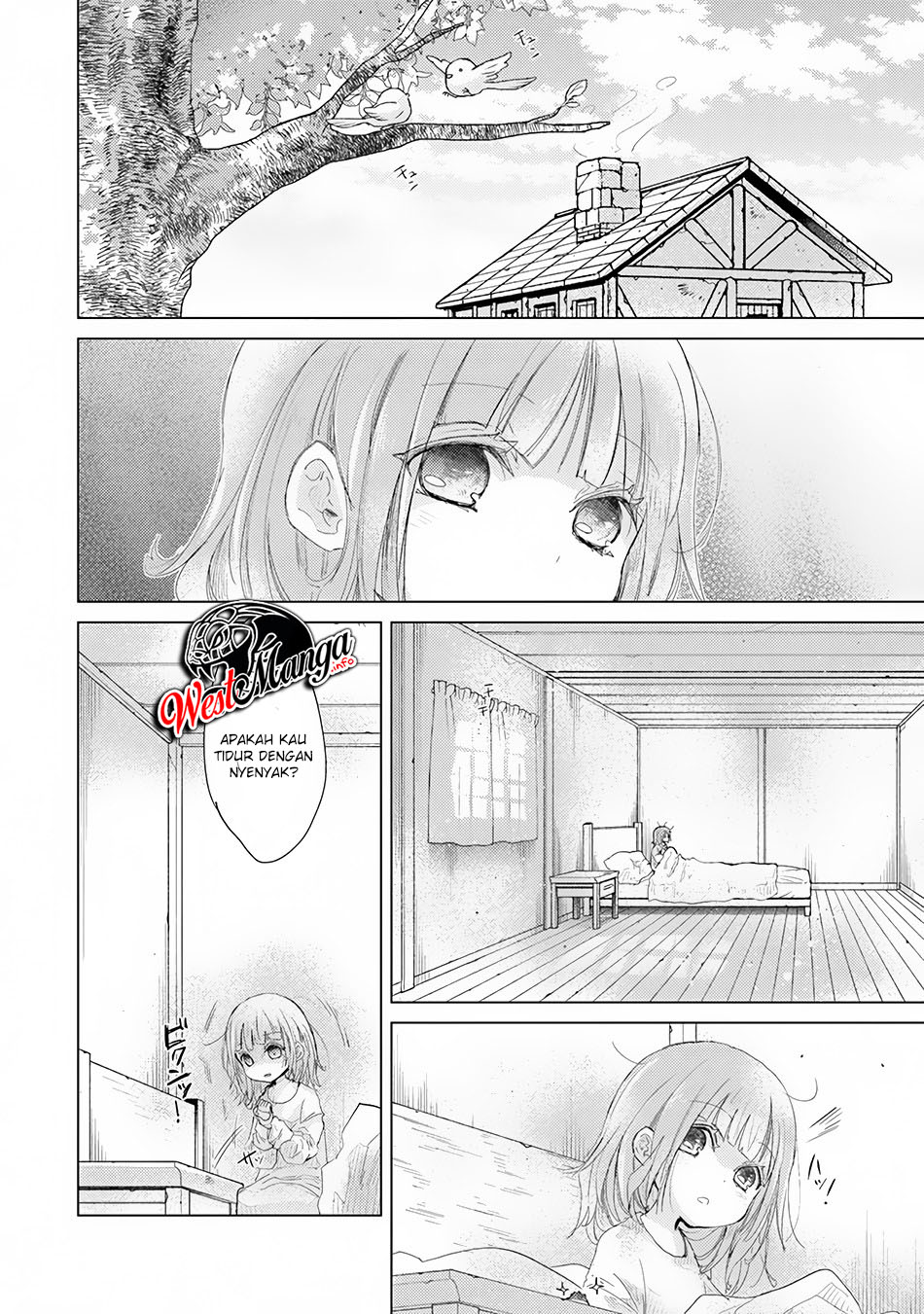 image-komik-hazure-skill-kage-ga-usui-o-motsu-guild-shokuin-ga-jitsuha-densetsu-no-ansatsusha-chapter-8-16/42