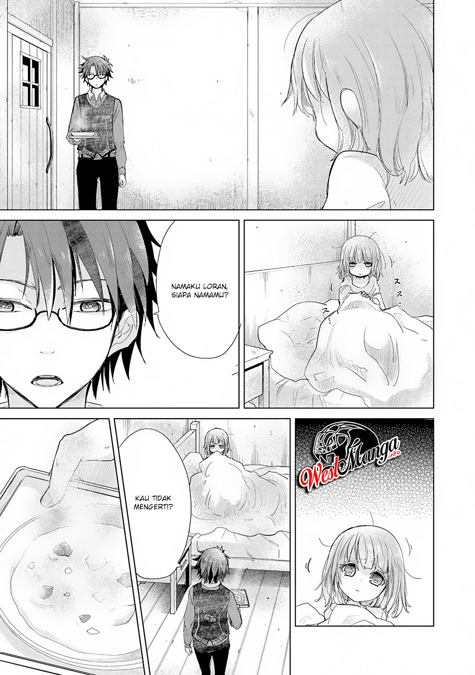 image-komik-hazure-skill-kage-ga-usui-o-motsu-guild-shokuin-ga-jitsuha-densetsu-no-ansatsusha-chapter-8-17/42