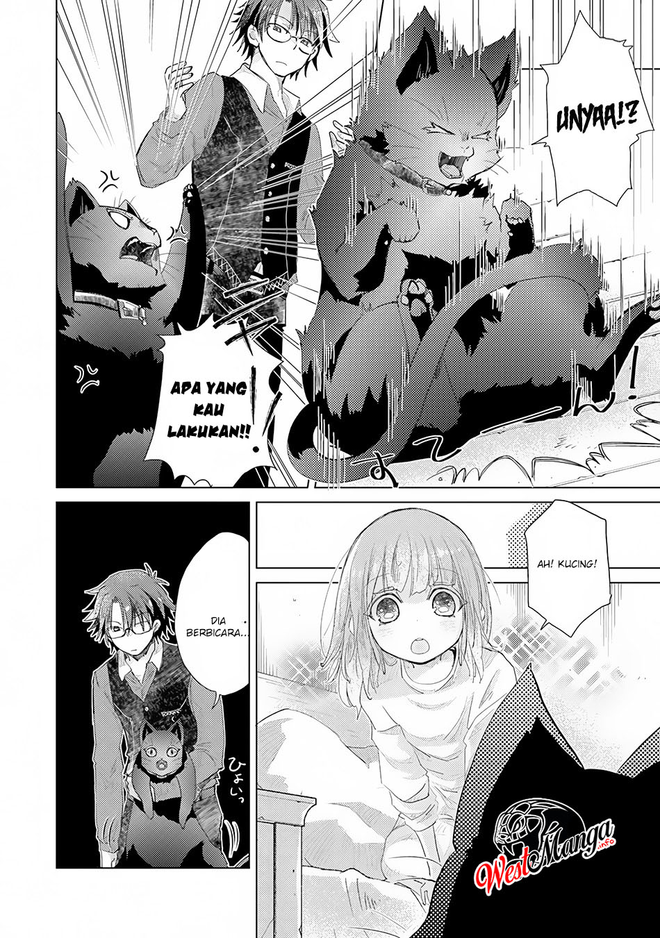 image-komik-hazure-skill-kage-ga-usui-o-motsu-guild-shokuin-ga-jitsuha-densetsu-no-ansatsusha-chapter-8-20/42