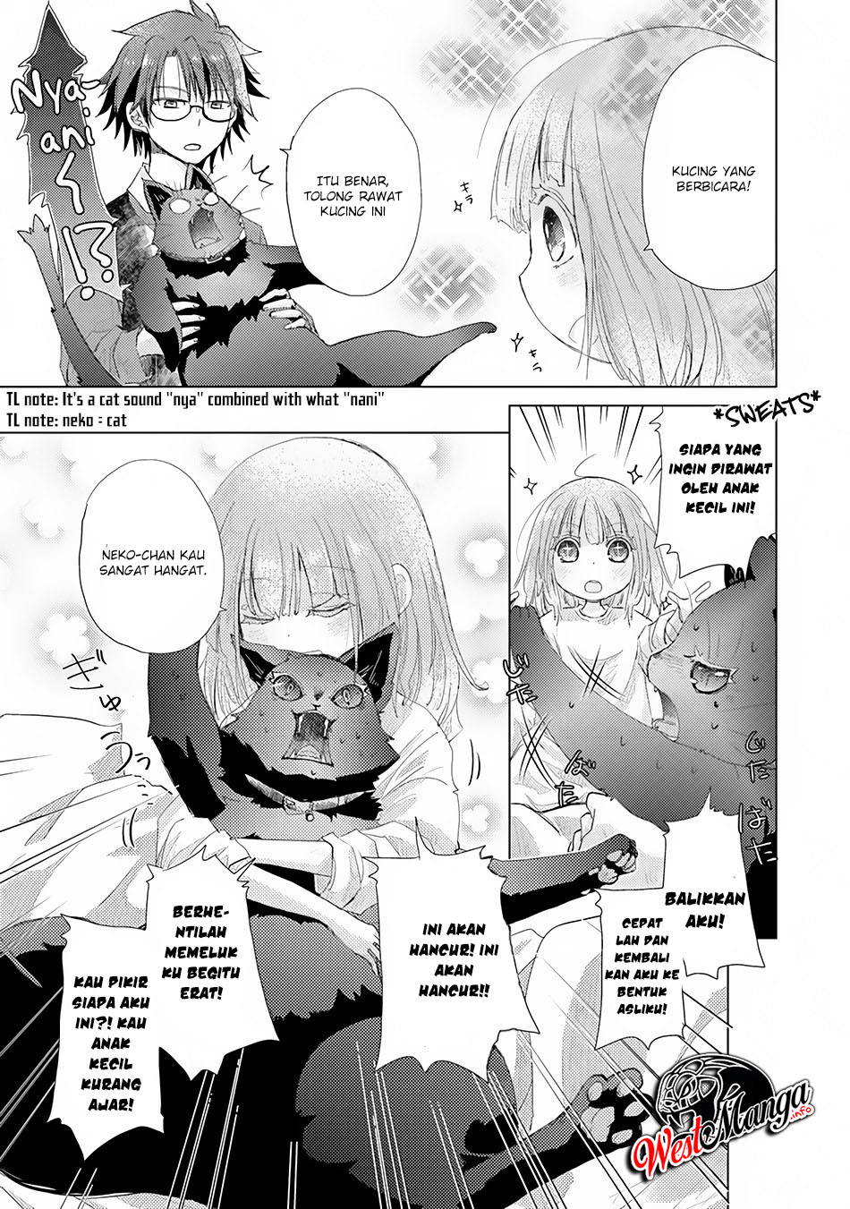 image-komik-hazure-skill-kage-ga-usui-o-motsu-guild-shokuin-ga-jitsuha-densetsu-no-ansatsusha-chapter-8-22/42