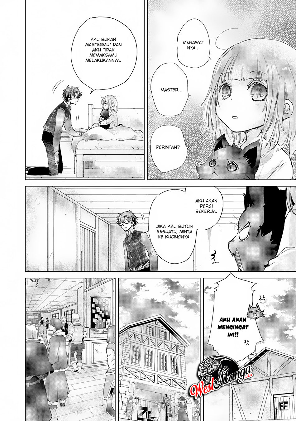 image-komik-hazure-skill-kage-ga-usui-o-motsu-guild-shokuin-ga-jitsuha-densetsu-no-ansatsusha-chapter-8-23/42