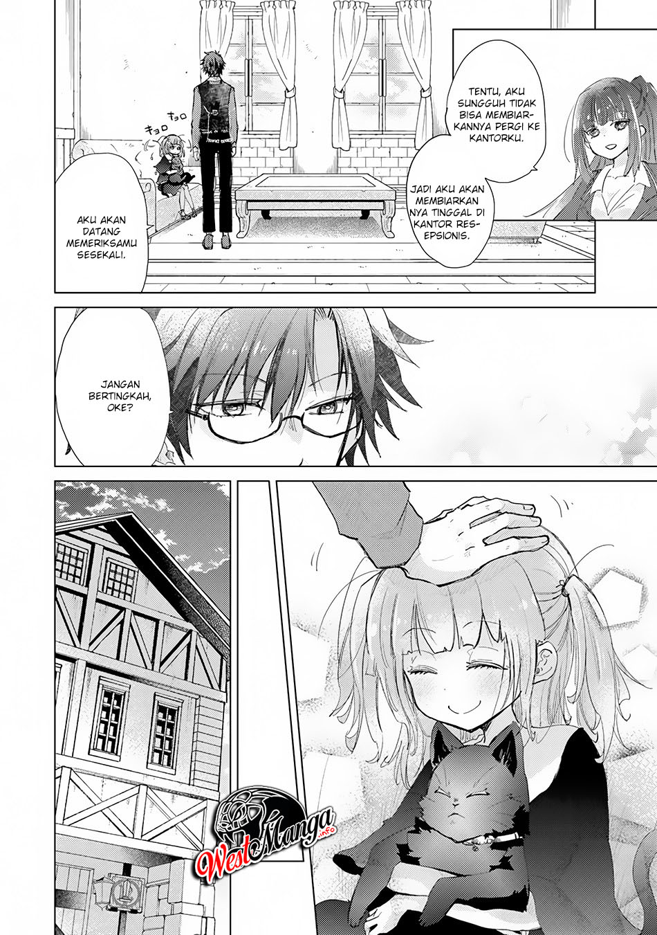 image-komik-hazure-skill-kage-ga-usui-o-motsu-guild-shokuin-ga-jitsuha-densetsu-no-ansatsusha-chapter-8-29/42