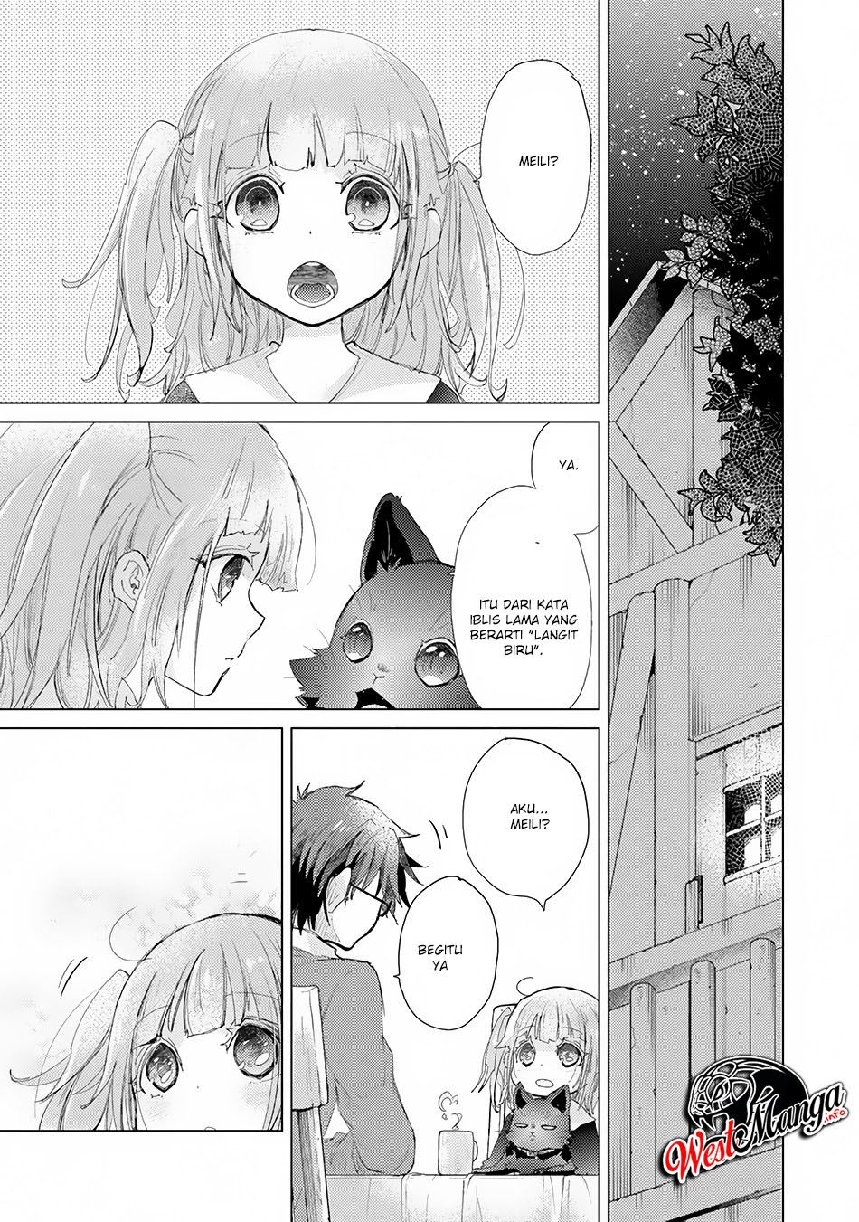 image-komik-hazure-skill-kage-ga-usui-o-motsu-guild-shokuin-ga-jitsuha-densetsu-no-ansatsusha-chapter-8-30/42