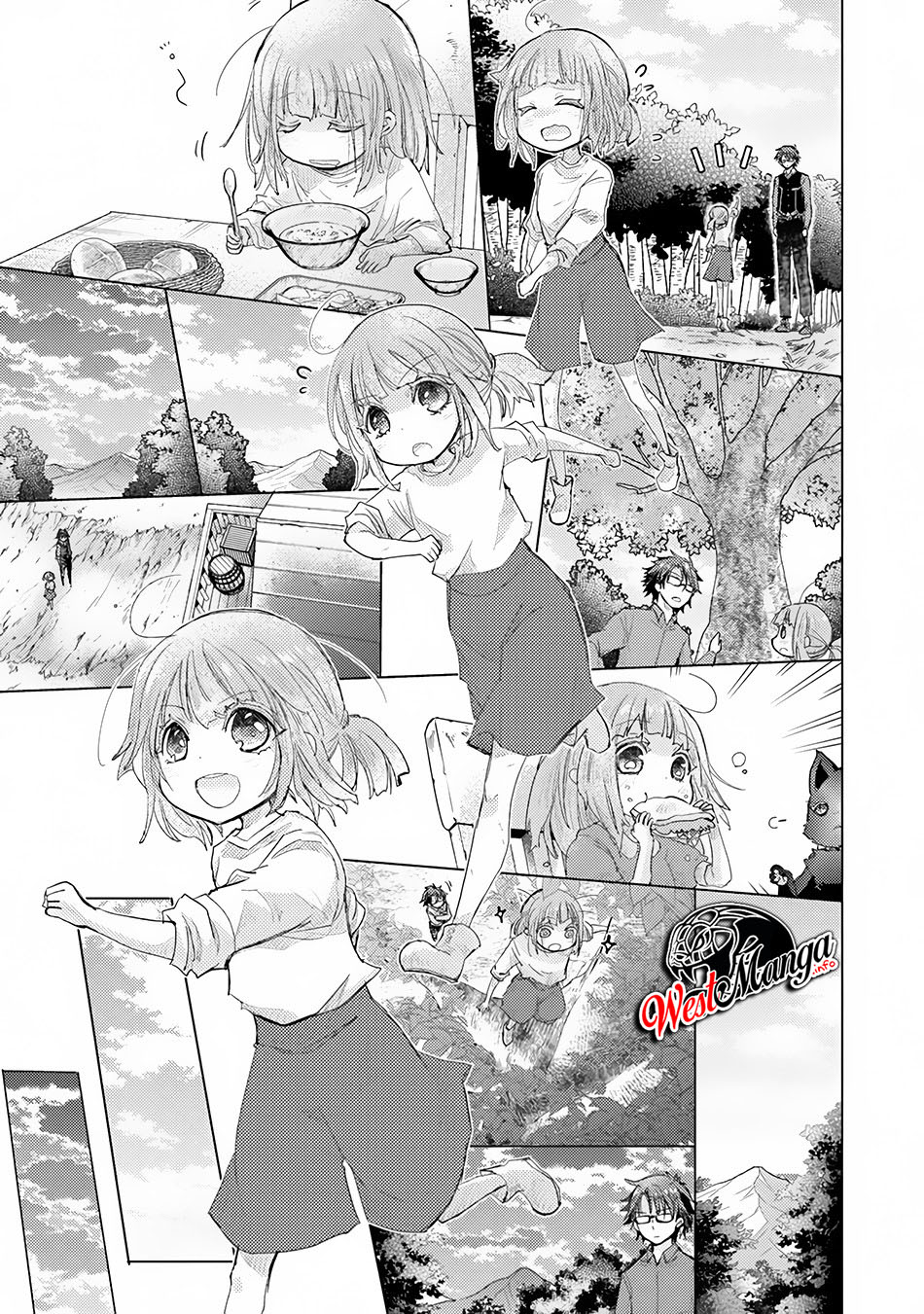 image-komik-hazure-skill-kage-ga-usui-o-motsu-guild-shokuin-ga-jitsuha-densetsu-no-ansatsusha-chapter-8-34/42