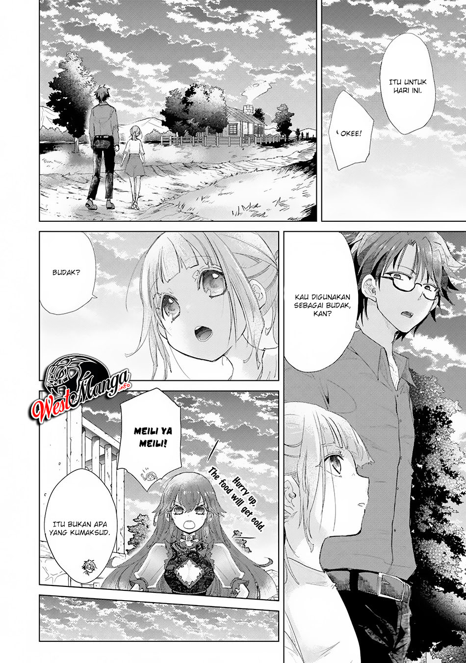 image-komik-hazure-skill-kage-ga-usui-o-motsu-guild-shokuin-ga-jitsuha-densetsu-no-ansatsusha-chapter-8-35/42