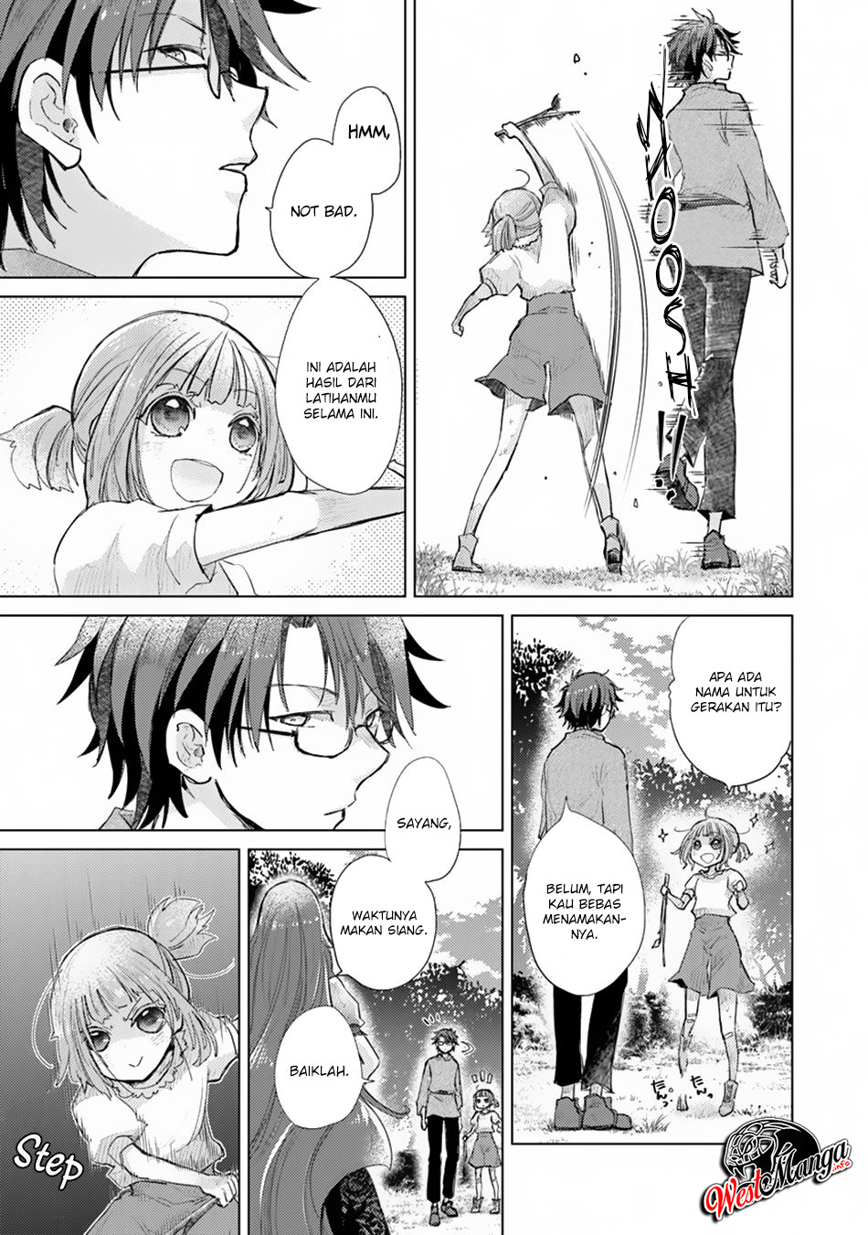 image-komik-hazure-skill-kage-ga-usui-o-motsu-guild-shokuin-ga-jitsuha-densetsu-no-ansatsusha-chapter-9-4/39