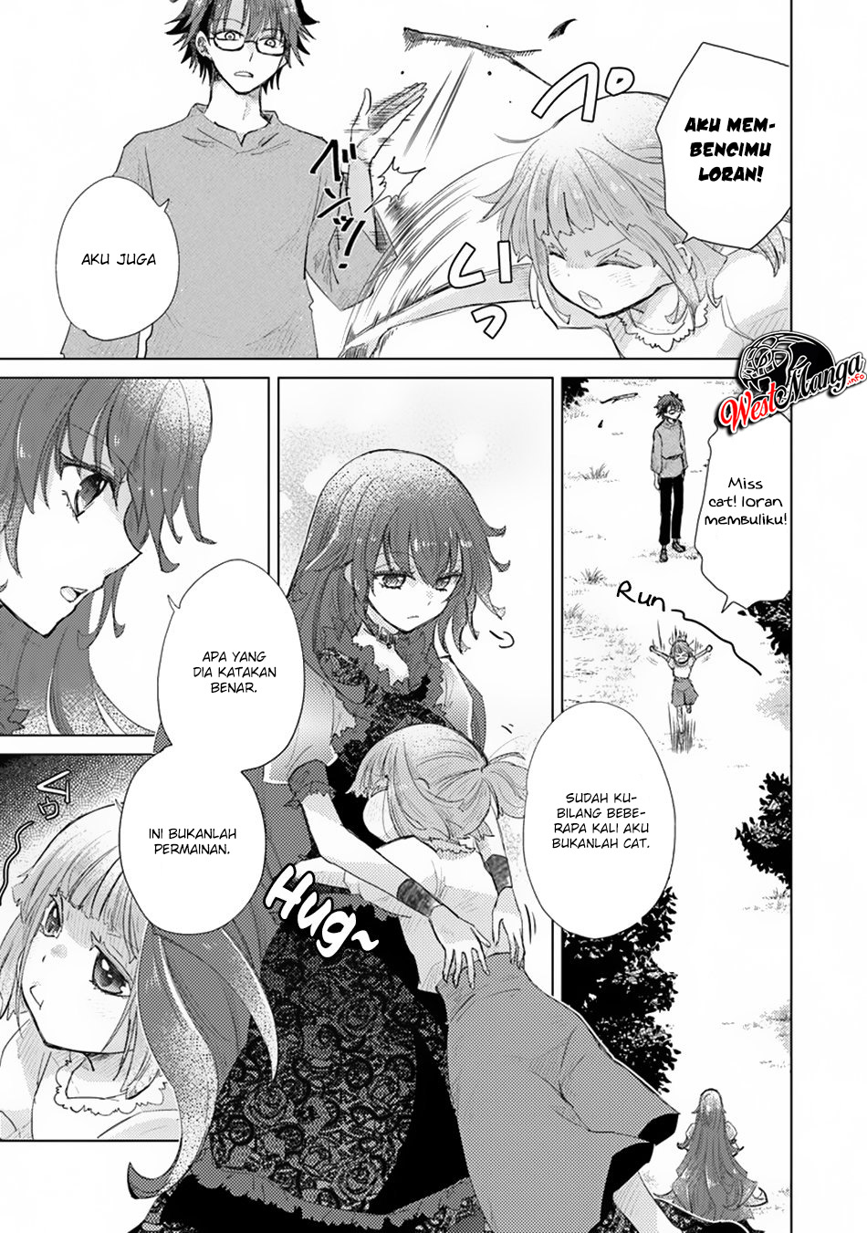 image-komik-hazure-skill-kage-ga-usui-o-motsu-guild-shokuin-ga-jitsuha-densetsu-no-ansatsusha-chapter-9-6/39