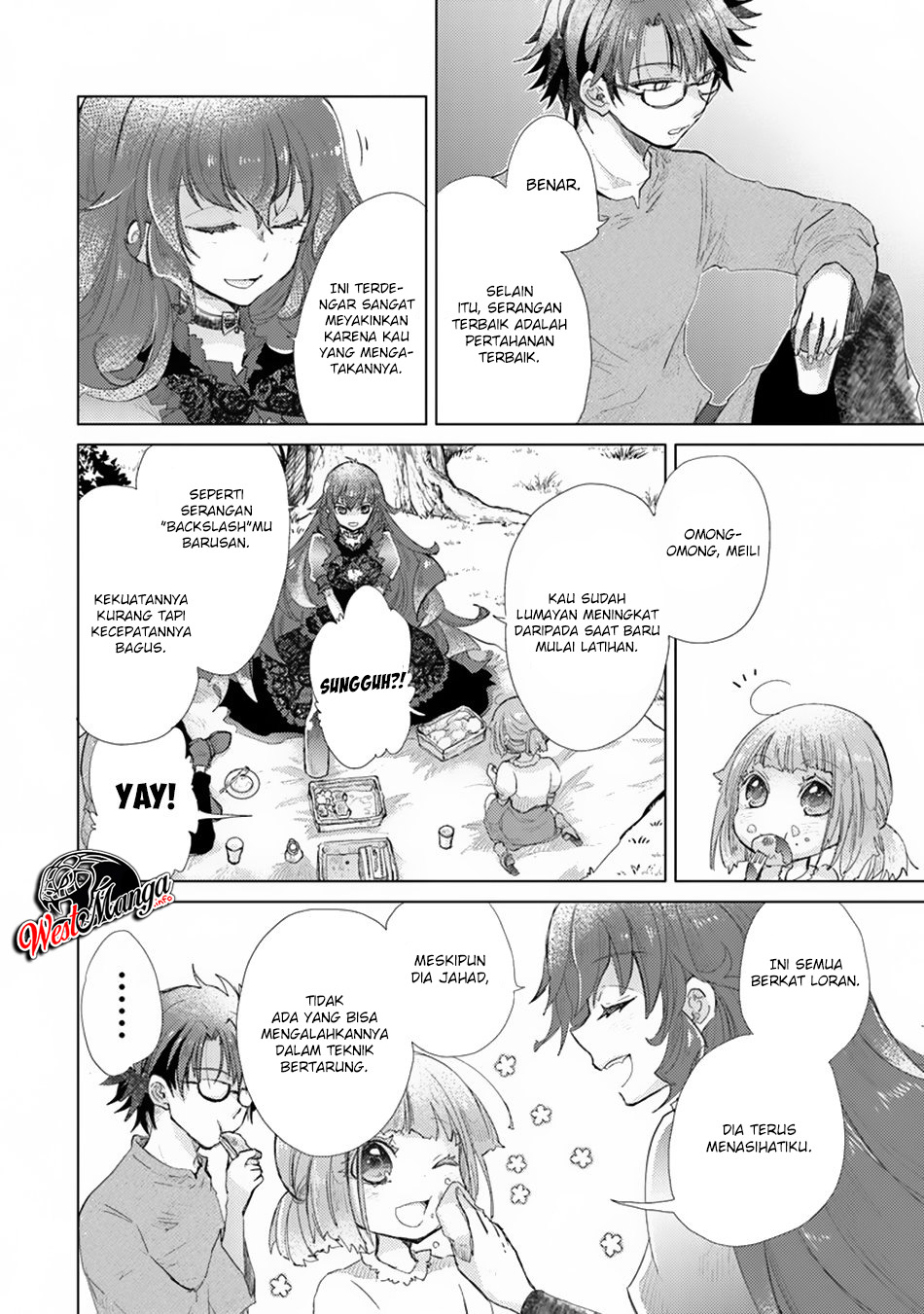 image-komik-hazure-skill-kage-ga-usui-o-motsu-guild-shokuin-ga-jitsuha-densetsu-no-ansatsusha-chapter-9-9/39