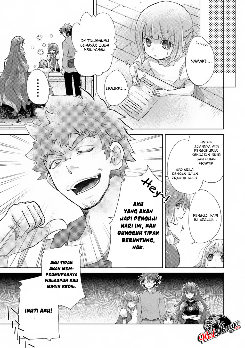 image-komik-hazure-skill-kage-ga-usui-o-motsu-guild-shokuin-ga-jitsuha-densetsu-no-ansatsusha-chapter-9-13/39