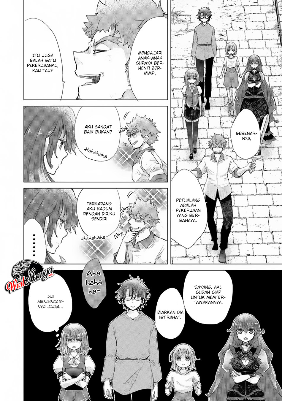 image-komik-hazure-skill-kage-ga-usui-o-motsu-guild-shokuin-ga-jitsuha-densetsu-no-ansatsusha-chapter-9-14/39
