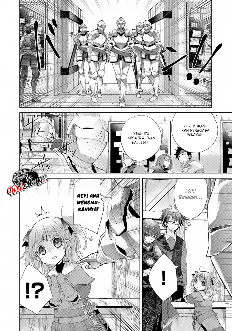 image-komik-hazure-skill-kage-ga-usui-o-motsu-guild-shokuin-ga-jitsuha-densetsu-no-ansatsusha-chapter-9-21/39