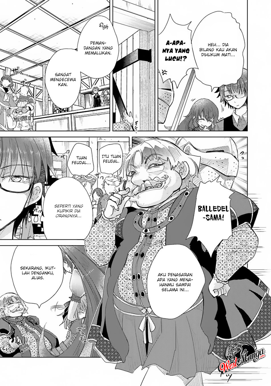 image-komik-hazure-skill-kage-ga-usui-o-motsu-guild-shokuin-ga-jitsuha-densetsu-no-ansatsusha-chapter-9-26/39