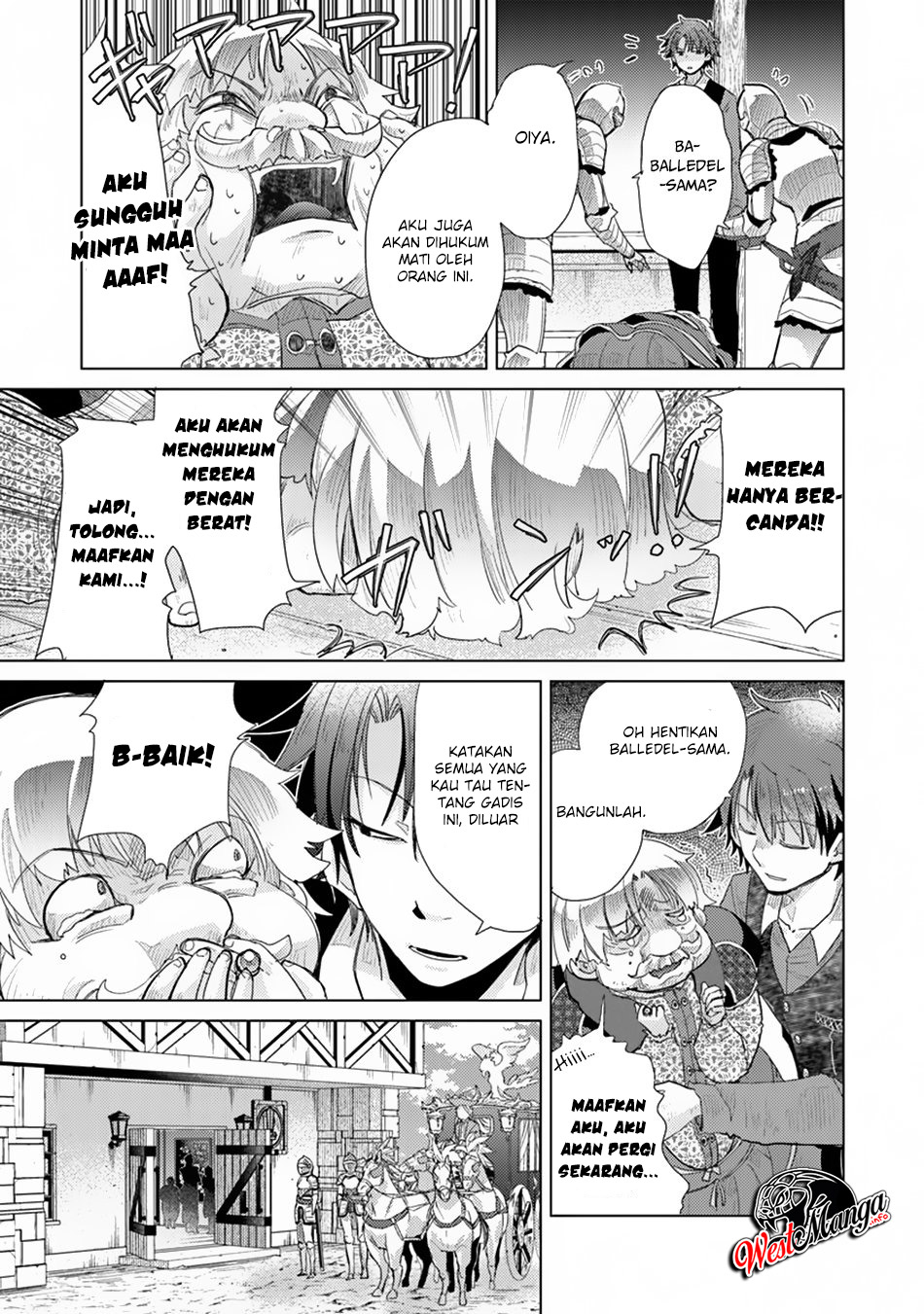 image-komik-hazure-skill-kage-ga-usui-o-motsu-guild-shokuin-ga-jitsuha-densetsu-no-ansatsusha-chapter-9-31/39