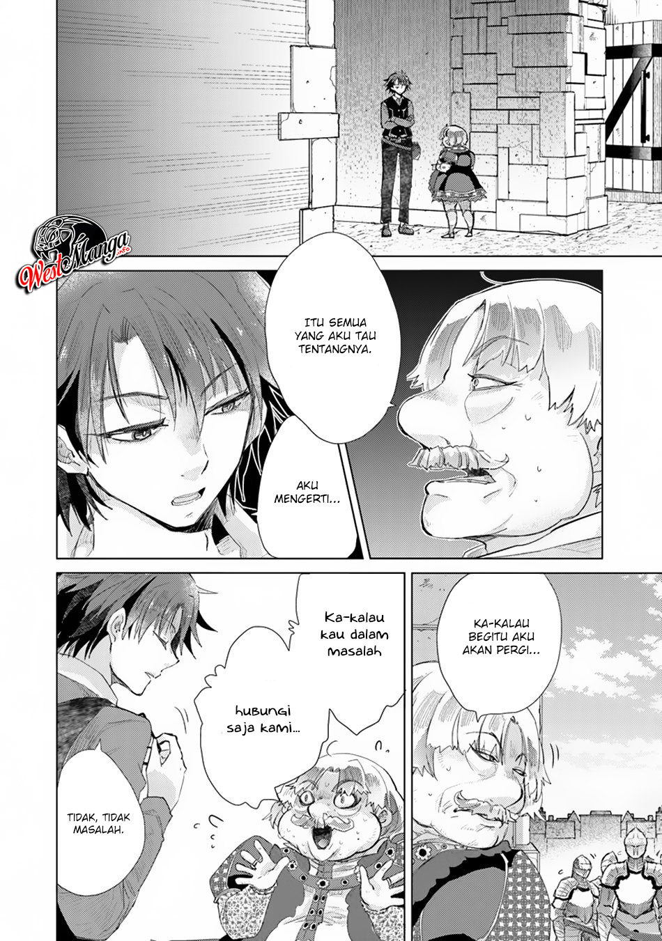 image-komik-hazure-skill-kage-ga-usui-o-motsu-guild-shokuin-ga-jitsuha-densetsu-no-ansatsusha-chapter-9-32/39