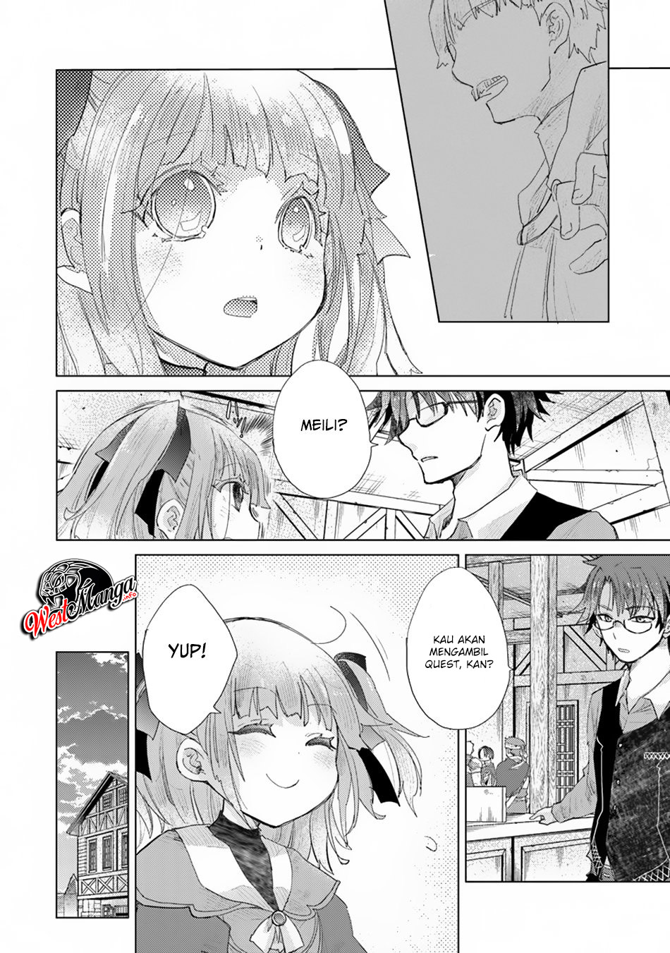 image-komik-hazure-skill-kage-ga-usui-o-motsu-guild-shokuin-ga-jitsuha-densetsu-no-ansatsusha-chapter-9-34/39