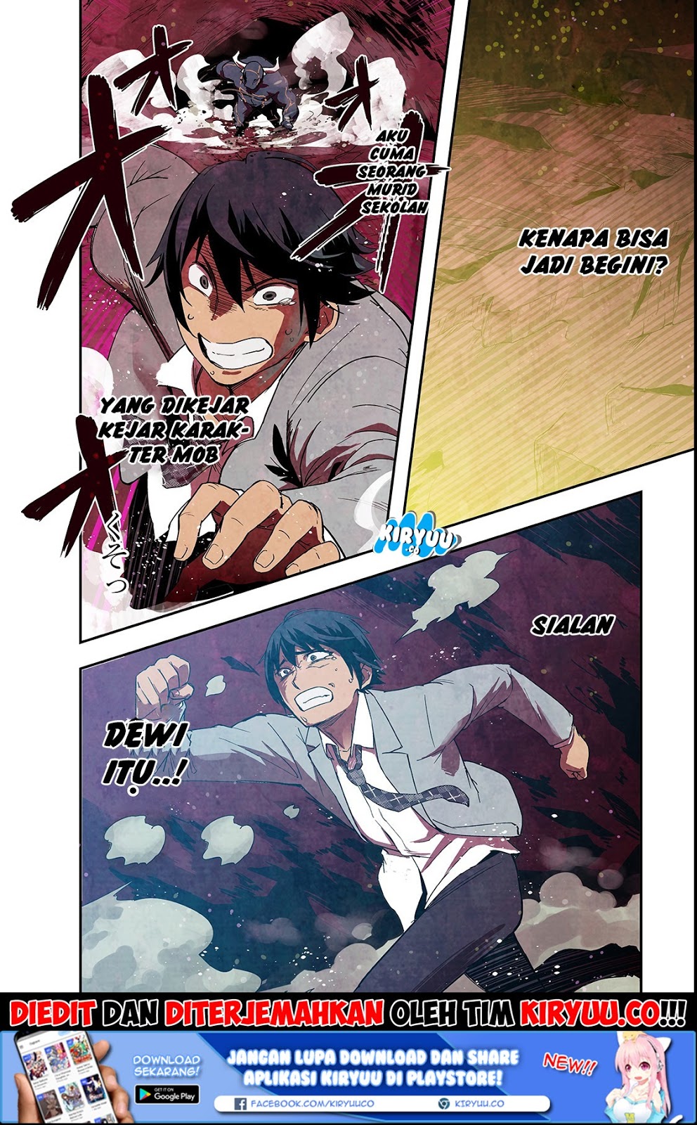 image-komik-hazure-waku-no-joutai-ijou-skill-de-saikyou-ni-natta-ore-ga-subete-wo-juurin-suru-made-chapter-1-3/51