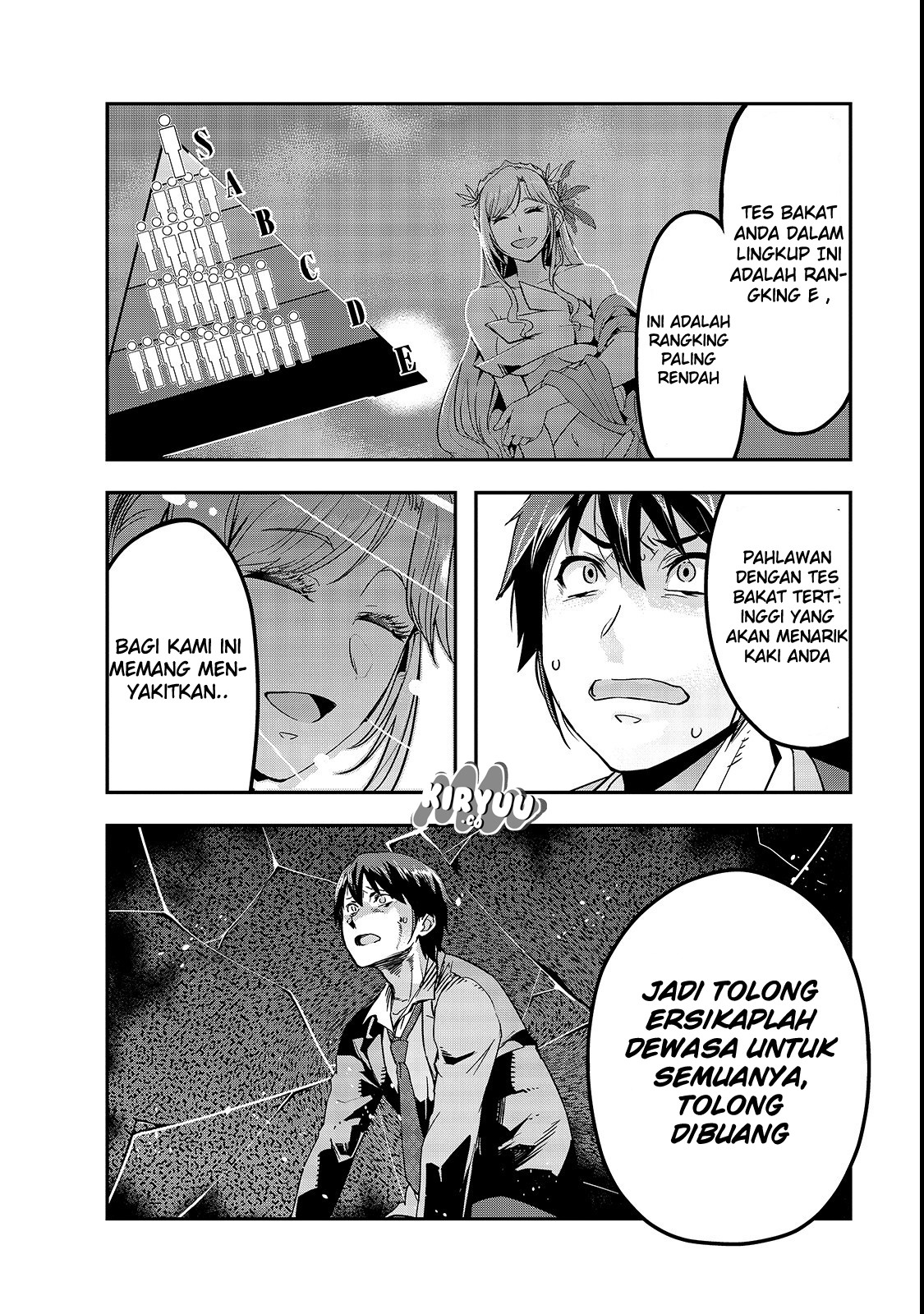 image-komik-hazure-waku-no-joutai-ijou-skill-de-saikyou-ni-natta-ore-ga-subete-wo-juurin-suru-made-chapter-1-7/51