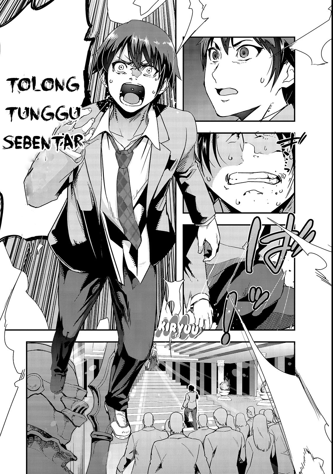 image-komik-hazure-waku-no-joutai-ijou-skill-de-saikyou-ni-natta-ore-ga-subete-wo-juurin-suru-made-chapter-1-8/51