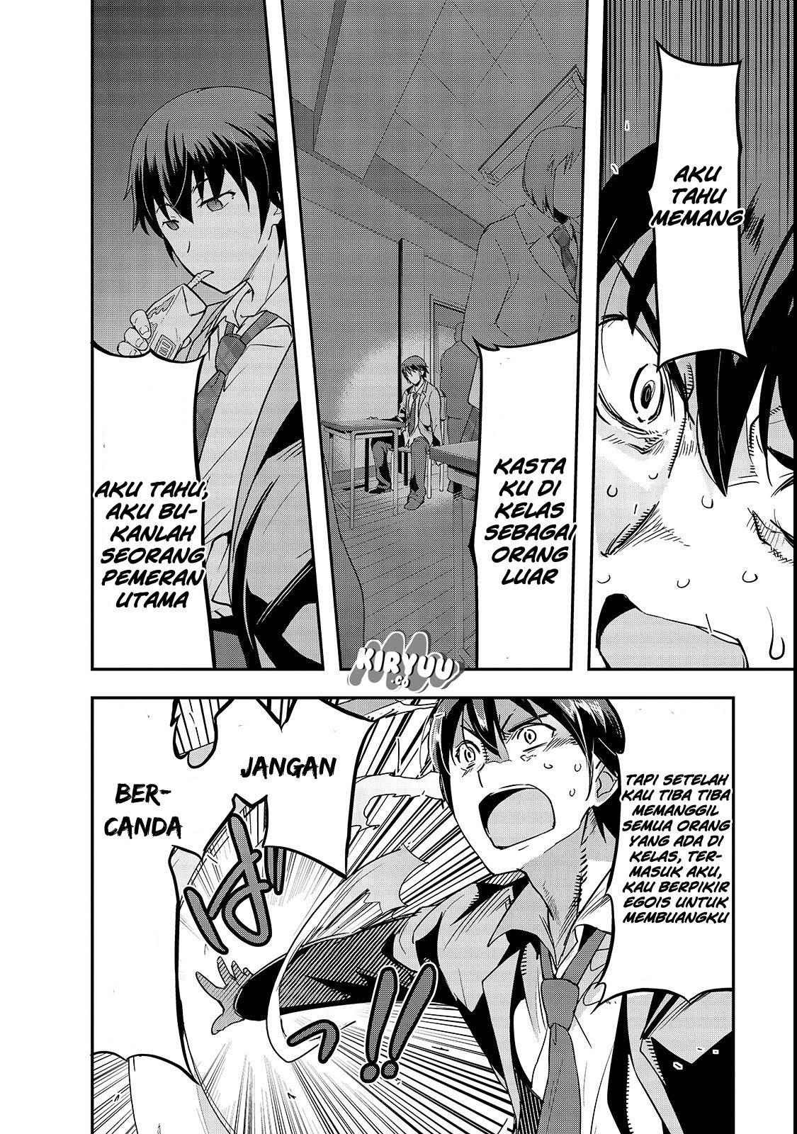 image-komik-hazure-waku-no-joutai-ijou-skill-de-saikyou-ni-natta-ore-ga-subete-wo-juurin-suru-made-chapter-1-9/51