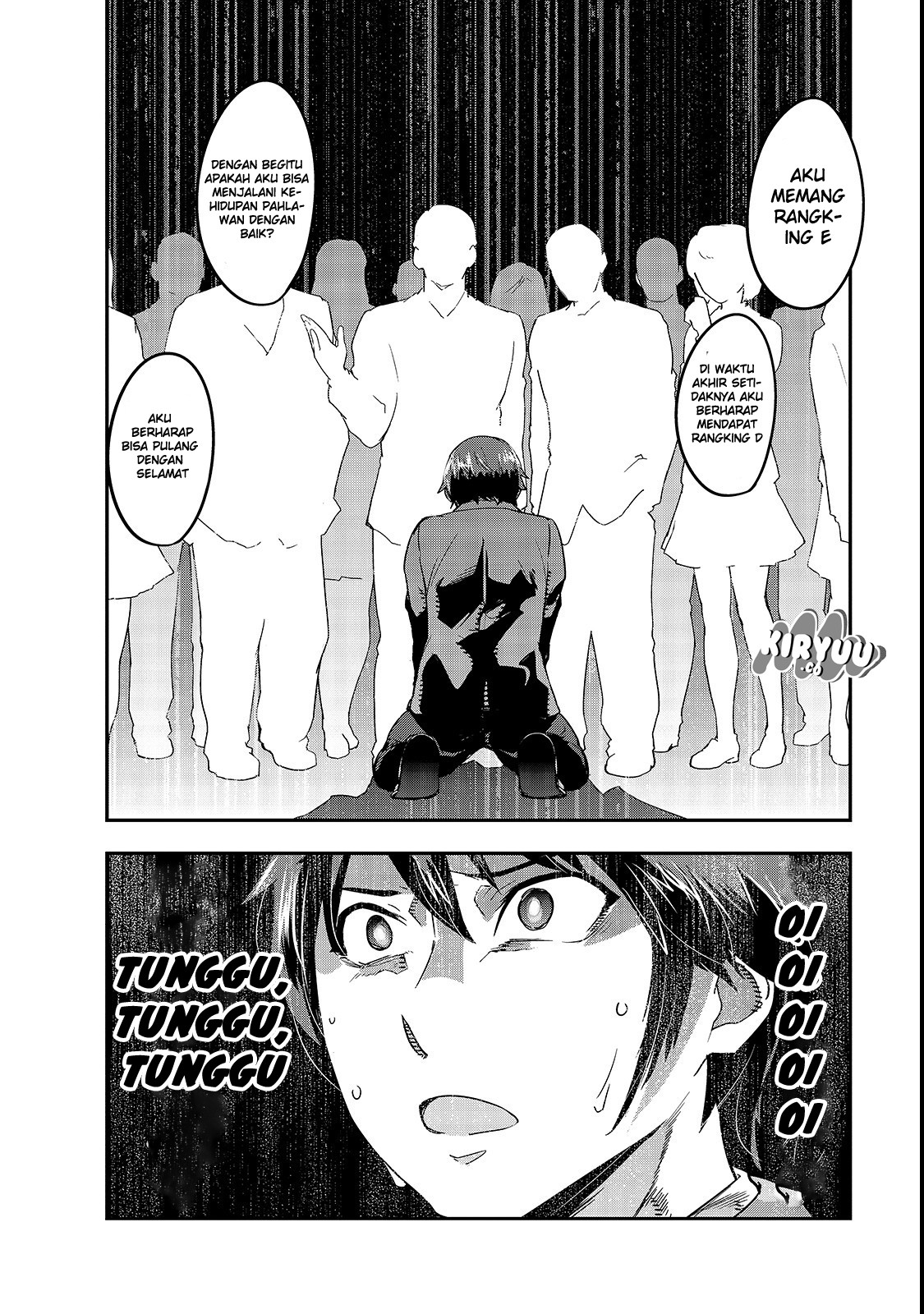 image-komik-hazure-waku-no-joutai-ijou-skill-de-saikyou-ni-natta-ore-ga-subete-wo-juurin-suru-made-chapter-1-11/51