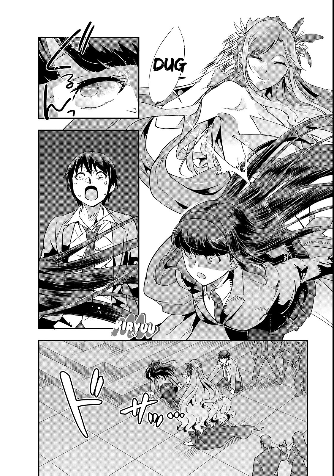 image-komik-hazure-waku-no-joutai-ijou-skill-de-saikyou-ni-natta-ore-ga-subete-wo-juurin-suru-made-chapter-1-15/51