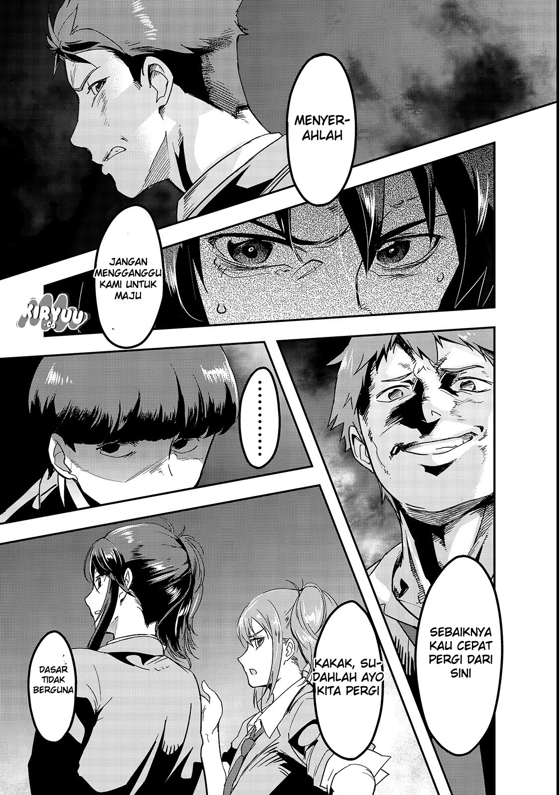 image-komik-hazure-waku-no-joutai-ijou-skill-de-saikyou-ni-natta-ore-ga-subete-wo-juurin-suru-made-chapter-1-20/51