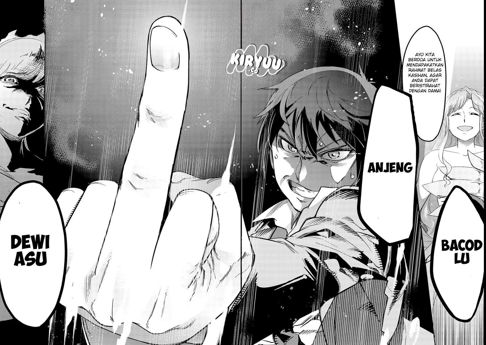 image-komik-hazure-waku-no-joutai-ijou-skill-de-saikyou-ni-natta-ore-ga-subete-wo-juurin-suru-made-chapter-1-25/51