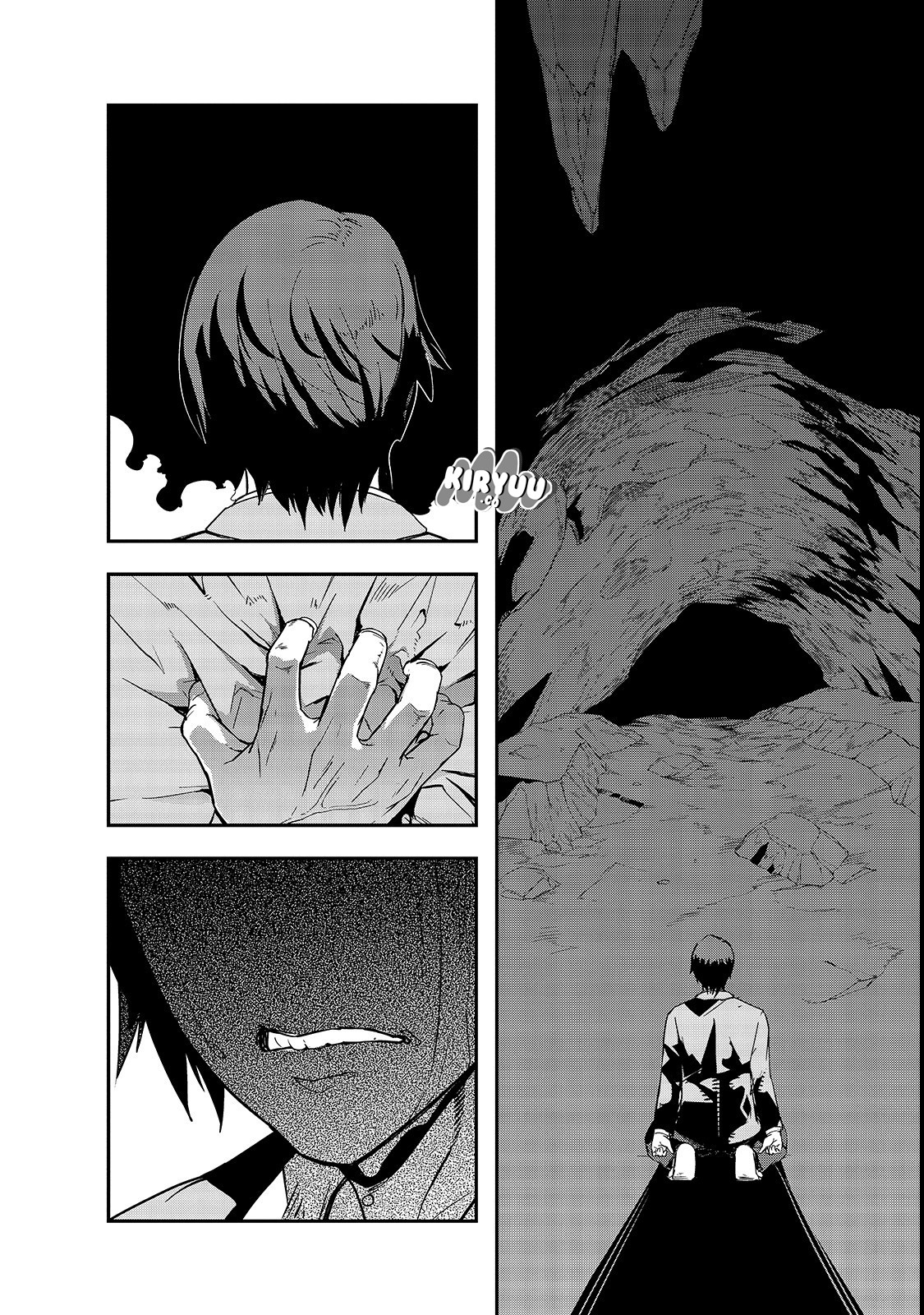 image-komik-hazure-waku-no-joutai-ijou-skill-de-saikyou-ni-natta-ore-ga-subete-wo-juurin-suru-made-chapter-1-28/51