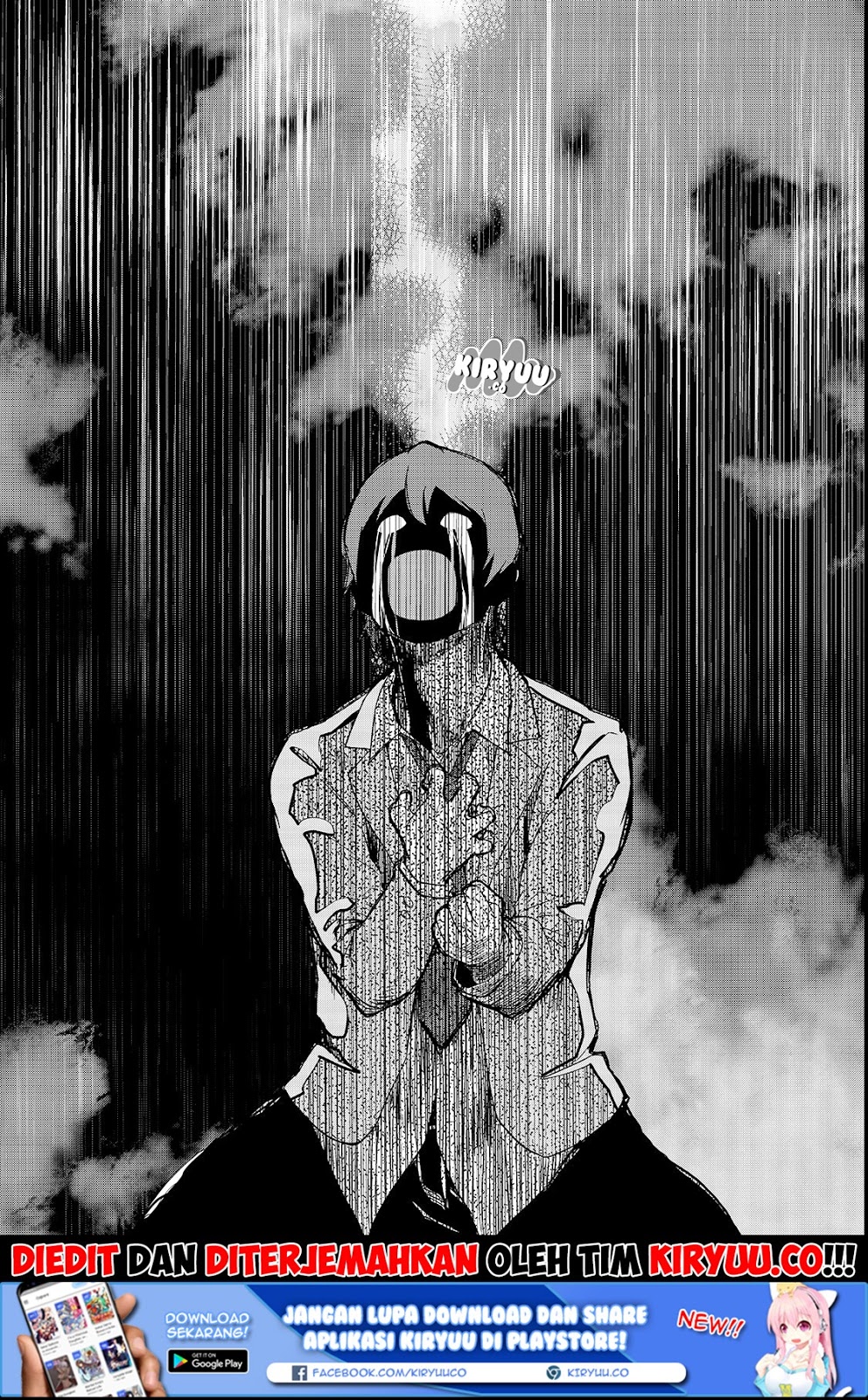 image-komik-hazure-waku-no-joutai-ijou-skill-de-saikyou-ni-natta-ore-ga-subete-wo-juurin-suru-made-chapter-1-29/51